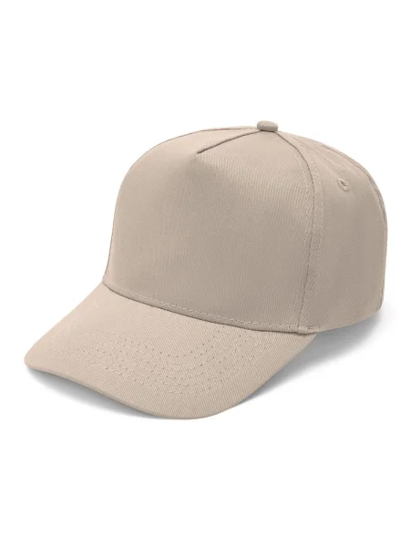 cappellino-baseball-5-pannelli-adulto-personalizzabile-black-spider-beat-beige-166.webp