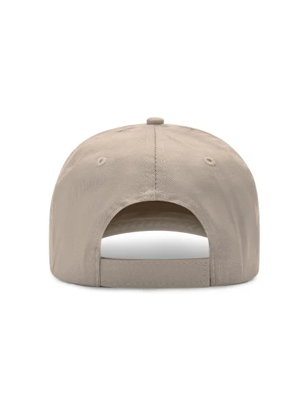 cappellino-baseball-5-pannelli-adulto-personalizzabile-black-spider-beat-beige-167.webp
