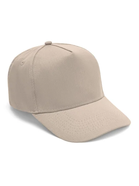 cappellino-baseball-5-pannelli-adulto-personalizzabile-black-spider-beat-beige-168.webp