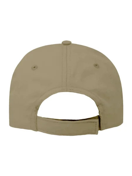 cappellino-baseball-5-pannelli-adulto-personalizzabile-black-spider-beat-beige-169.webp