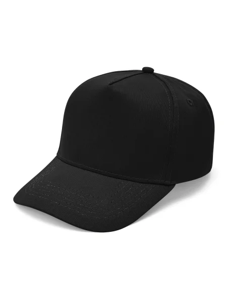 cappellino-baseball-5-pannelli-adulto-personalizzabile-black-spider-beat-black-174.webp