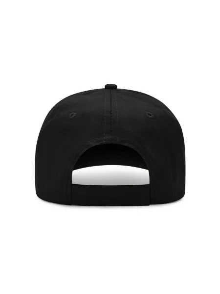 cappellino-baseball-5-pannelli-adulto-personalizzabile-black-spider-beat-black-175.webp