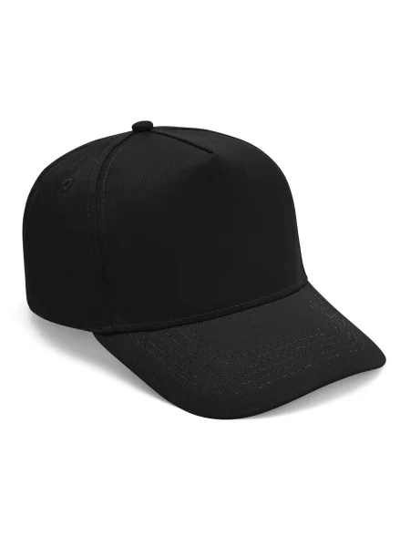 cappellino-baseball-5-pannelli-adulto-personalizzabile-black-spider-beat-black-176.webp