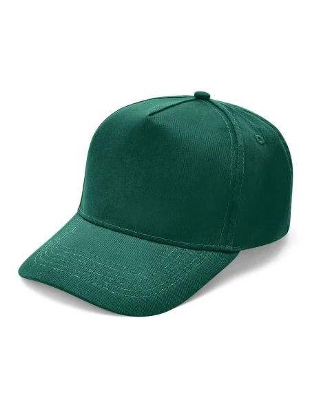 cappellino-baseball-5-pannelli-adulto-personalizzabile-black-spider-beat-bottle-green-170.webp