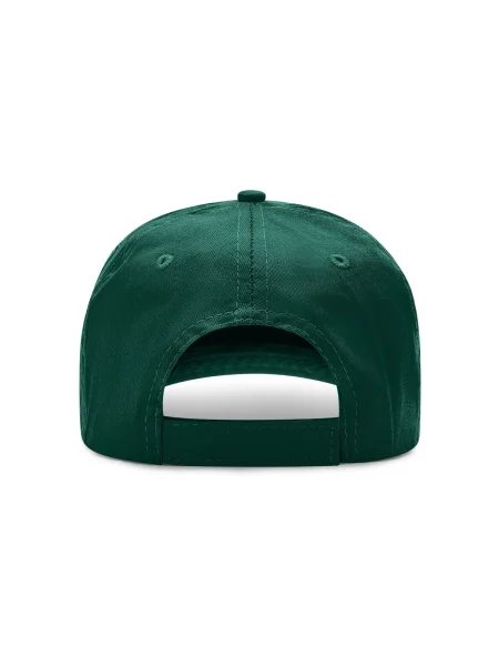 cappellino-baseball-5-pannelli-adulto-personalizzabile-black-spider-beat-bottle-green-171.webp