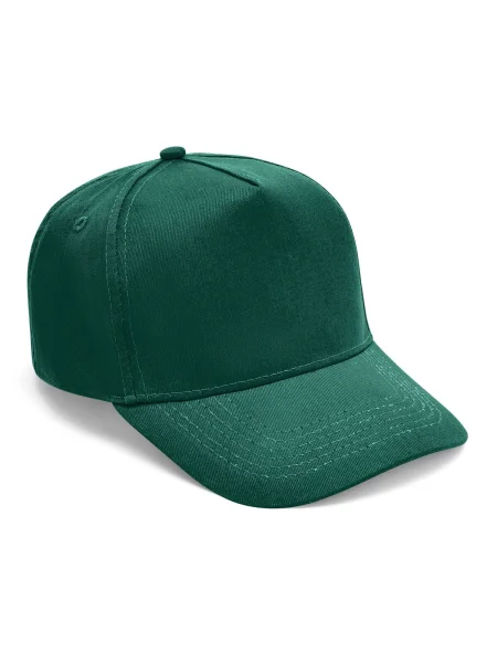 cappellino-baseball-5-pannelli-adulto-personalizzabile-black-spider-beat-bottle-green-172.webp