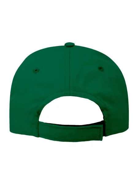 cappellino-baseball-5-pannelli-adulto-personalizzabile-black-spider-beat-bottle-green-173.webp