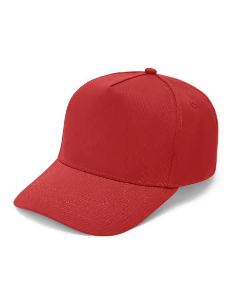 cappellino-baseball-5-pannelli-adulto-personalizzabile-black-spider-beat-classic-red-182.webp