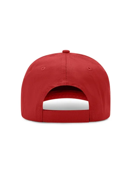 cappellino-baseball-5-pannelli-adulto-personalizzabile-black-spider-beat-classic-red-183.webp