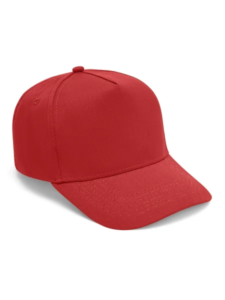 cappellino-baseball-5-pannelli-adulto-personalizzabile-black-spider-beat-classic-red-184.webp