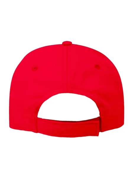 cappellino-baseball-5-pannelli-adulto-personalizzabile-black-spider-beat-classic-red-185.webp