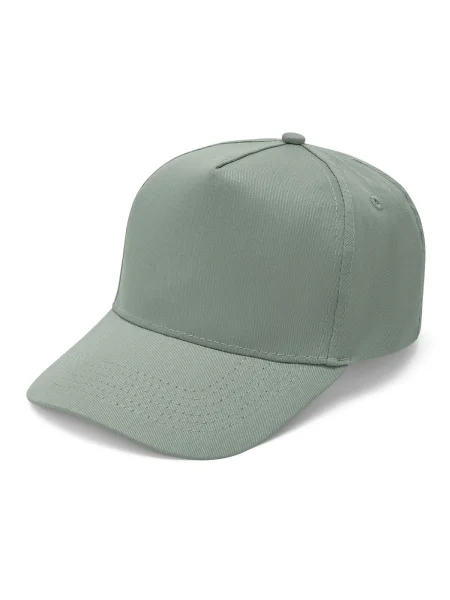 cappellino-baseball-5-pannelli-adulto-personalizzabile-black-spider-beat-dusty-green-190.webp