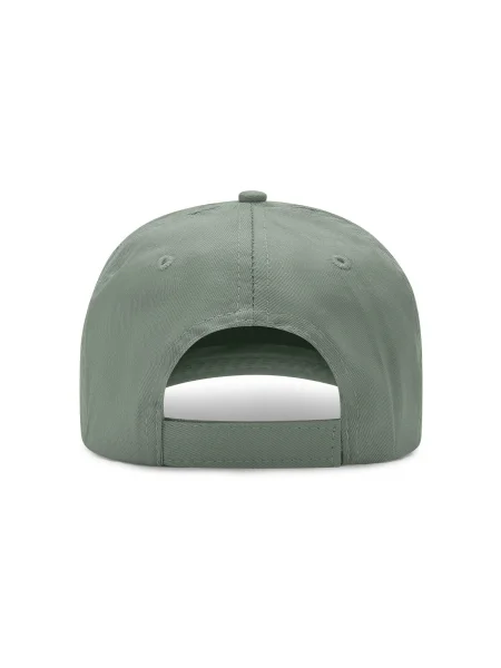 cappellino-baseball-5-pannelli-adulto-personalizzabile-black-spider-beat-dusty-green-191.webp