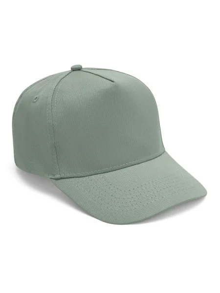 cappellino-baseball-5-pannelli-adulto-personalizzabile-black-spider-beat-dusty-green-192.webp