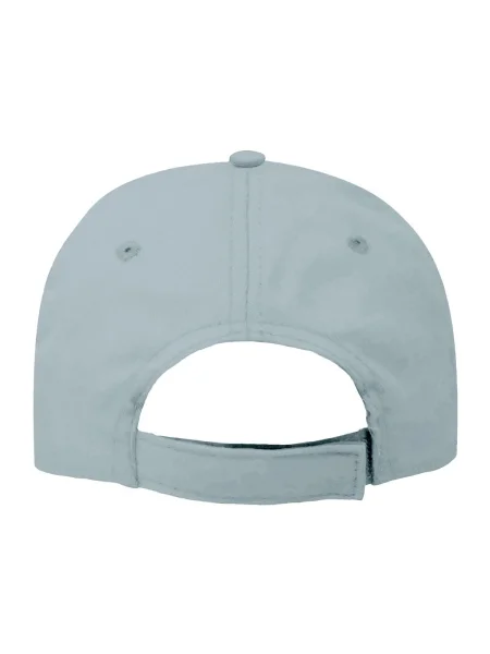 cappellino-baseball-5-pannelli-adulto-personalizzabile-black-spider-beat-dusty-green-193.webp