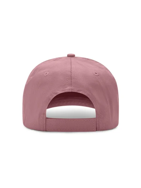 cappellino-baseball-5-pannelli-adulto-personalizzabile-black-spider-beat-dusty-rose-195.webp