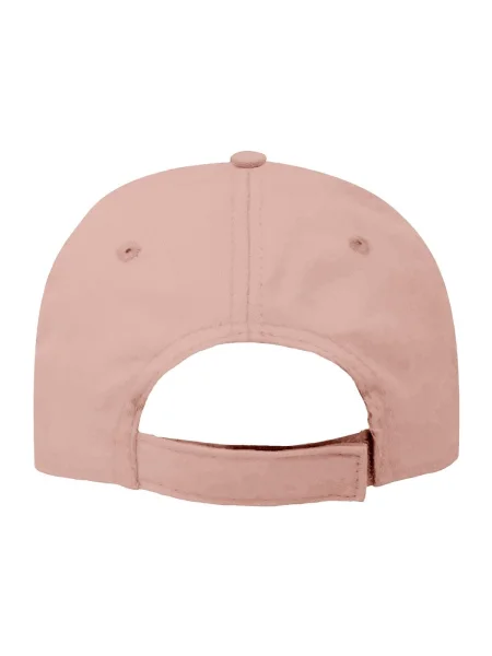 cappellino-baseball-5-pannelli-adulto-personalizzabile-black-spider-beat-dusty-rose-197.webp