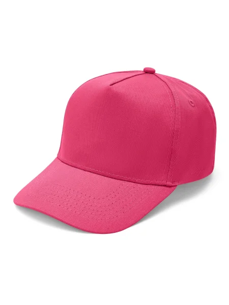 cappellino-baseball-5-pannelli-adulto-personalizzabile-black-spider-beat-fucsia-198.webp