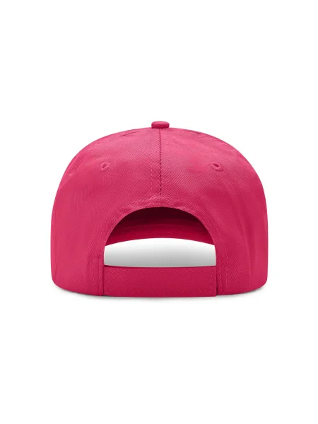 cappellino-baseball-5-pannelli-adulto-personalizzabile-black-spider-beat-fucsia-199.webp