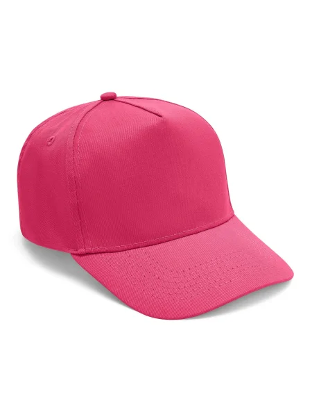 cappellino-baseball-5-pannelli-adulto-personalizzabile-black-spider-beat-fucsia-200.webp