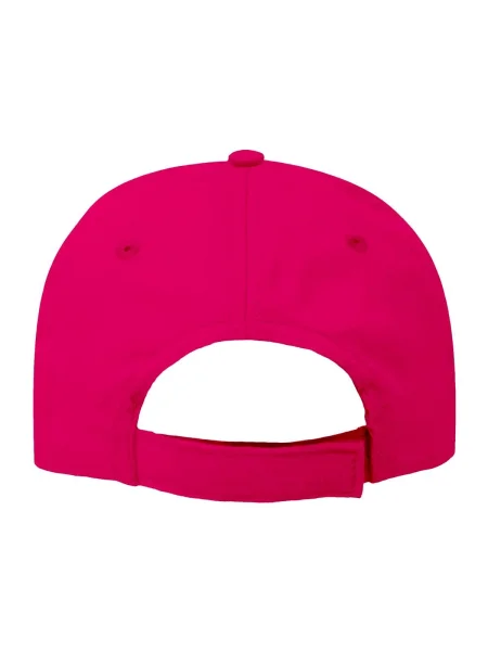 cappellino-baseball-5-pannelli-adulto-personalizzabile-black-spider-beat-fucsia-201.webp