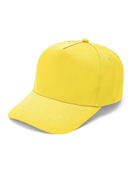 cappellino-baseball-5-pannelli-adulto-personalizzabile-black-spider-beat-gold-202.webp
