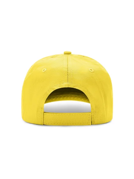cappellino-baseball-5-pannelli-adulto-personalizzabile-black-spider-beat-gold-203.webp