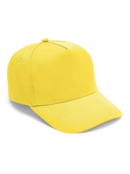 cappellino-baseball-5-pannelli-adulto-personalizzabile-black-spider-beat-gold-204.webp