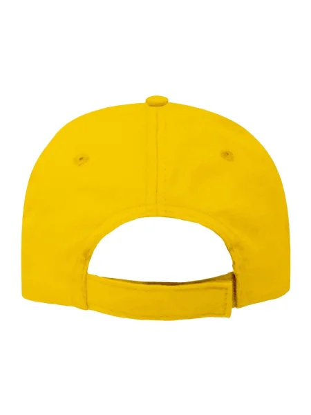 cappellino-baseball-5-pannelli-adulto-personalizzabile-black-spider-beat-gold-205.webp