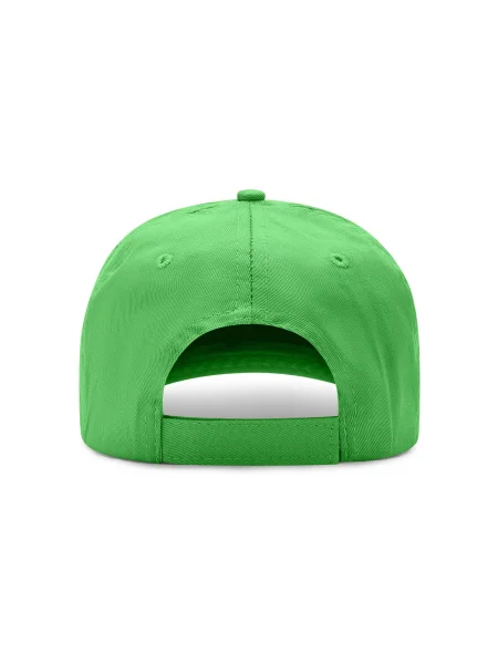 cappellino-baseball-5-pannelli-adulto-personalizzabile-black-spider-beat-green-fluo-207.webp