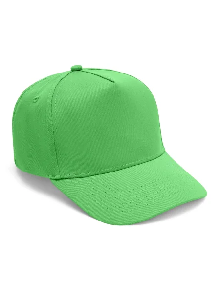 cappellino-baseball-5-pannelli-adulto-personalizzabile-black-spider-beat-green-fluo-208.webp