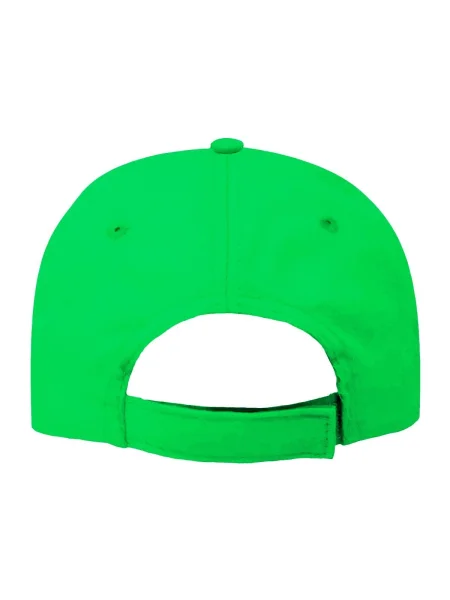 cappellino-baseball-5-pannelli-adulto-personalizzabile-black-spider-beat-green-fluo-209.webp