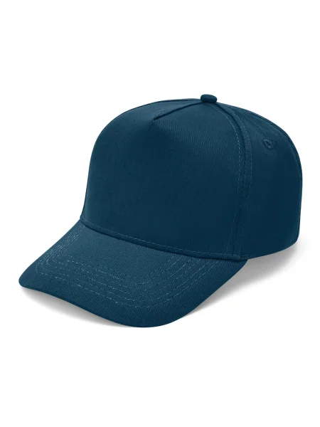 cappellino-baseball-5-pannelli-adulto-personalizzabile-black-spider-beat-ink-blue-210.webp