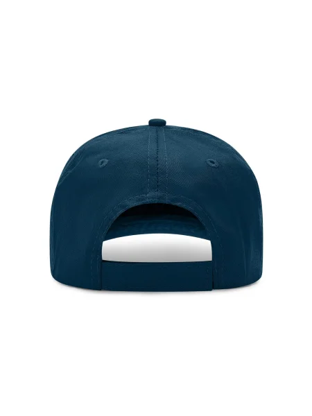 cappellino-baseball-5-pannelli-adulto-personalizzabile-black-spider-beat-ink-blue-211.webp