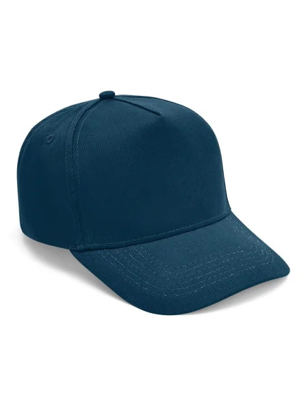 cappellino-baseball-5-pannelli-adulto-personalizzabile-black-spider-beat-ink-blue-212.webp