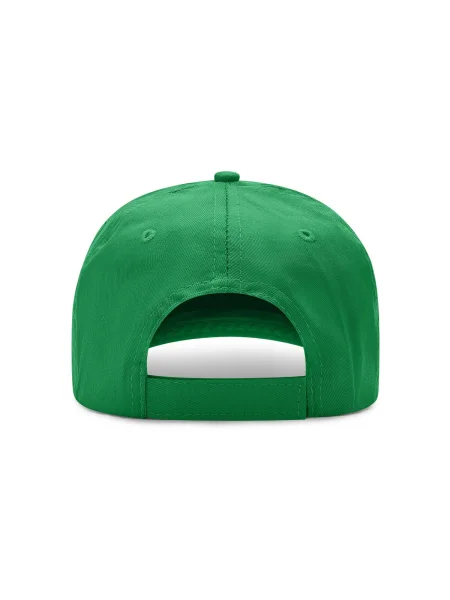 cappellino-baseball-5-pannelli-adulto-personalizzabile-black-spider-beat-kelly-green-215.webp