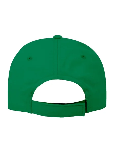 cappellino-baseball-5-pannelli-adulto-personalizzabile-black-spider-beat-kelly-green-217.webp