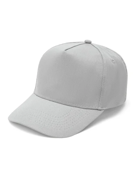 cappellino-baseball-5-pannelli-adulto-personalizzabile-black-spider-beat-light-grey-218.webp