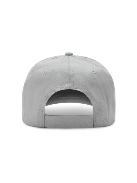 cappellino-baseball-5-pannelli-adulto-personalizzabile-black-spider-beat-light-grey-219.webp