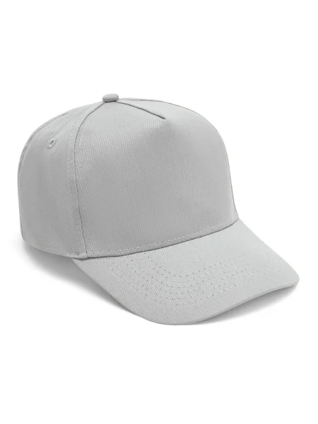 cappellino-baseball-5-pannelli-adulto-personalizzabile-black-spider-beat-light-grey-220.webp