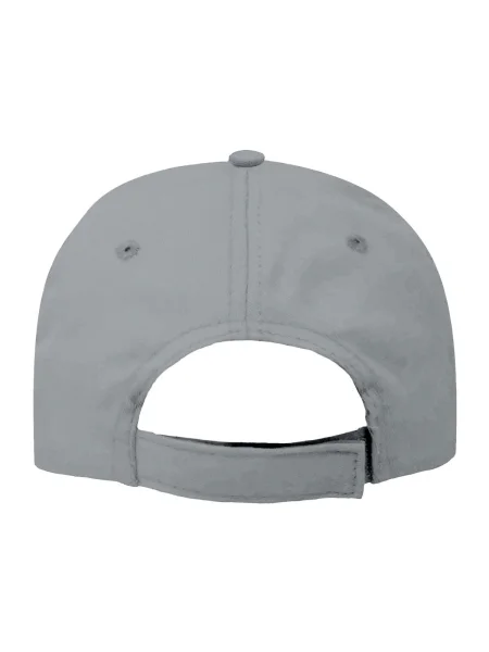 cappellino-baseball-5-pannelli-adulto-personalizzabile-black-spider-beat-light-grey-221.webp