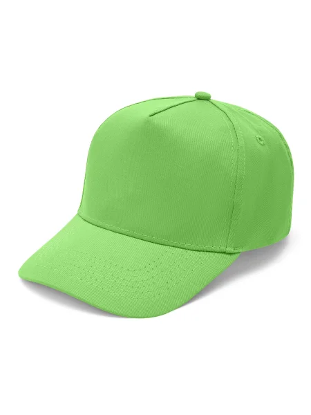 cappellino-baseball-5-pannelli-adulto-personalizzabile-black-spider-beat-lime-222.webp