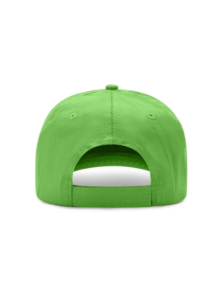 cappellino-baseball-5-pannelli-adulto-personalizzabile-black-spider-beat-lime-223.webp