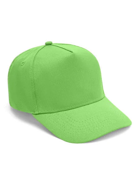 cappellino-baseball-5-pannelli-adulto-personalizzabile-black-spider-beat-lime-224.webp
