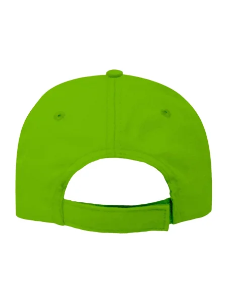 cappellino-baseball-5-pannelli-adulto-personalizzabile-black-spider-beat-lime-225.webp