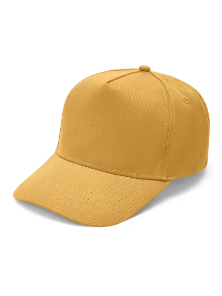cappellino-baseball-5-pannelli-adulto-personalizzabile-black-spider-beat-mustard-226.webp