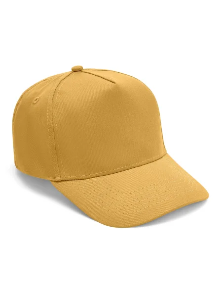cappellino-baseball-5-pannelli-adulto-personalizzabile-black-spider-beat-mustard-228.webp