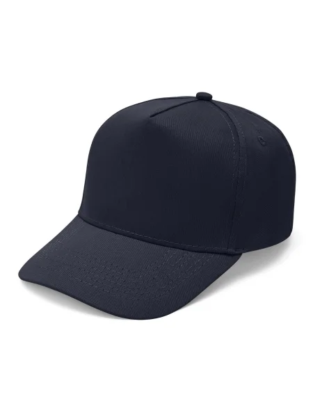 cappellino-baseball-5-pannelli-adulto-personalizzabile-black-spider-beat-navy-230.webp