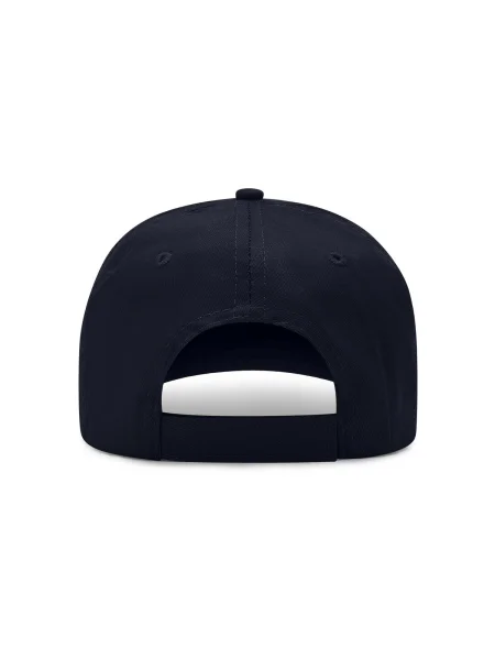 cappellino-baseball-5-pannelli-adulto-personalizzabile-black-spider-beat-navy-231.webp