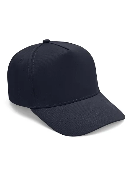 cappellino-baseball-5-pannelli-adulto-personalizzabile-black-spider-beat-navy-232.webp